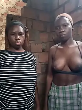 Black juicy24 online show from October 6, 4:32 am