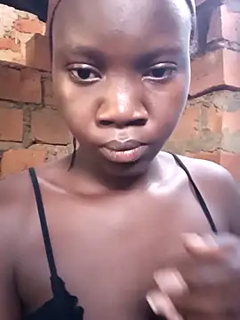 Black juicy24 online show from October 11, 4:44 am