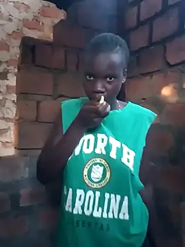 Black juicy24 online show from November 12, 4:13 am