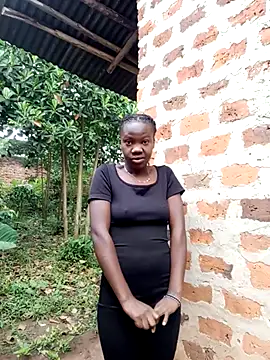 Black juicy24 online show from December 23, 4:32 am