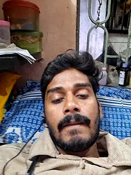 Snapshot of arppyyyxx chatting on January 18, 5:39 pm arppyyyxx online show from January 18, 5:39 pm