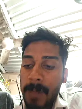 Snapshot of arppyyyxx chatting on January 19, 3:16 pm arppyyyxx online show from January 19, 3:16 pm