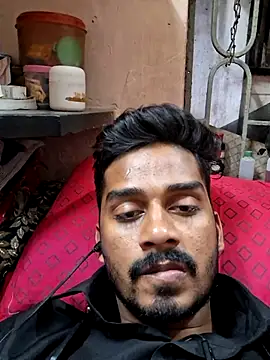 Snapshot of arppyyyxx chatting on January 31, 7:45 pm arppyyyxx online show from January 31, 7:45 pm