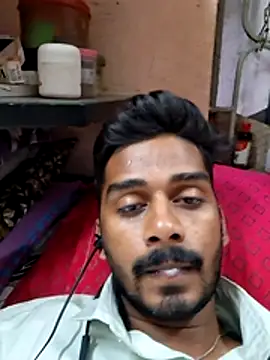 Snapshot of arppyyyxx chatting on February 1, 7:23 pm arppyyyxx online show from February 1, 7:23 pm