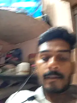 Snapshot of arppyyyxx chatting on February 2, 6:50 pm arppyyyxx online show from February 2, 6:50 pm