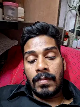 Snapshot of arppyyyxx chatting on February 8, 8:01 pm arppyyyxx online show from February 8, 8:01 pm