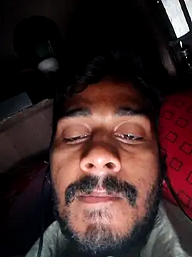 Snapshot of arppyyyxx chatting on February 11, 10:04 pm arppyyyxx online show from February 11, 10:04 pm