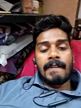 Snapshot of arppyyyxx chatting on February 12, 6:03 pm arppyyyxx online show from February 12, 6:03 pm