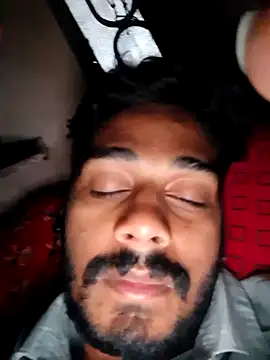 Snapshot of arppyyyxx chatting on February 13, 8:16 pm arppyyyxx online show from February 13, 8:16 pm