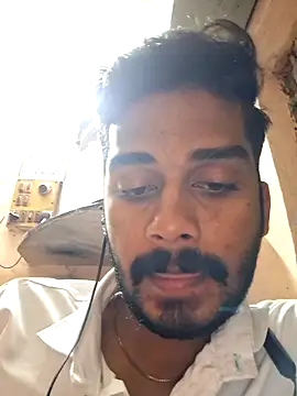 Snapshot of arppyyyxx chatting on February 15, 7:21 pm arppyyyxx online show from February 15, 7:21 pm