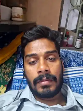 Snapshot of arppyyyxx chatting on February 16, 6:59 pm arppyyyxx online show from February 16, 6:59 pm