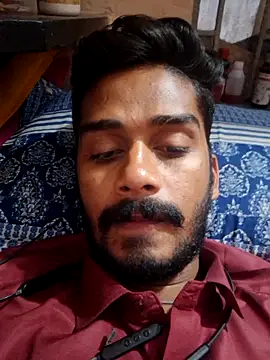 Snapshot of arppyyyxx chatting on February 17, 6:58 pm arppyyyxx online show from February 17, 6:58 pm