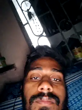 Snapshot of arppyyyxx chatting on February 18, 8:16 pm arppyyyxx online show from February 18, 8:16 pm