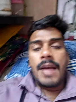 Snapshot of arppyyyxx chatting on February 20, 7:03 pm arppyyyxx online show from February 20, 7:03 pm