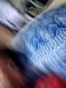 Snapshot of arppyyyxx chatting on February 22, 8:07 pm arppyyyxx online show from February 22, 8:07 pm