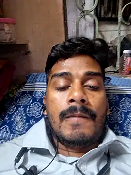 Snapshot of arppyyyxx chatting on February 24, 6:39 pm arppyyyxx online show from February 24, 6:39 pm