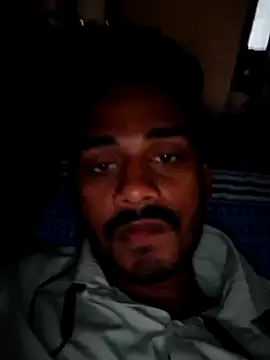 Snapshot of arppyyyxx chatting on February 25, 7:45 pm arppyyyxx online show from February 25, 7:45 pm