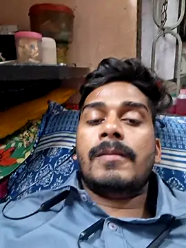 Snapshot of arppyyyxx chatting on February 26, 5:12 pm arppyyyxx online show from February 26, 5:12 pm