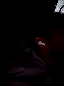 Snapshot of arppyyyxx chatting on March 6, 9:33 pm arppyyyxx online show from March 6, 9:33 pm