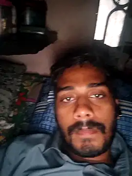 Snapshot of arppyyyxx chatting on March 12, 8:04 pm arppyyyxx online show from March 12, 8:04 pm