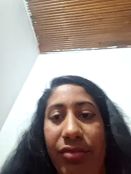 Snapshot of Astridjose chatting on April 10, 7:18 pm Astridjose online show from April 10, 7:18 pm
