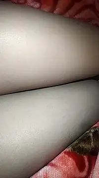 Snapshot of rohitlov150 chatting on December 2, 11:29 pm rohitlov150 online show from December 2, 11:29 pm