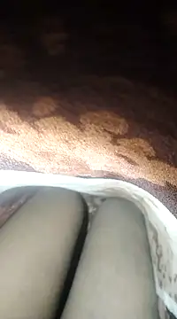 Snapshot of rohitlov150 chatting on December 21, 5:18 pm rohitlov150 online show from December 21, 5:18 pm