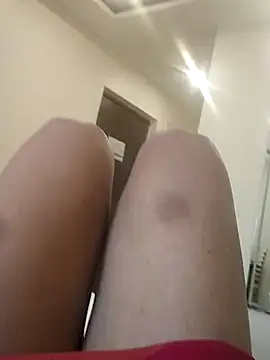 Snapshot of rohitlov150 chatting on January 26, 2:24 am rohitlov150 online show from January 26, 2:24 am