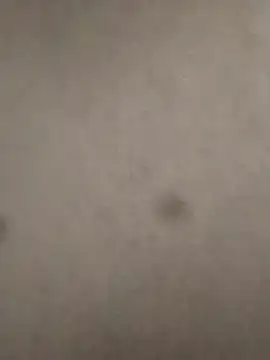 Snapshot of rohitlov150 chatting on February 23, 6:12 pm rohitlov150 online show from February 23, 6:12 pm