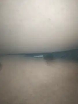 Snapshot of rohitlov150 chatting on February 28, 11:36 am rohitlov150 online show from February 28, 11:36 am