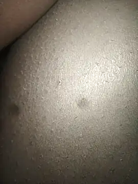 Snapshot of rohitlov150 chatting on March 4, 11:29 am rohitlov150 online show from March 4, 11:29 am