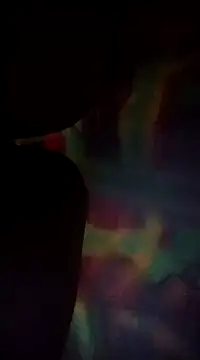 Snapshot of rohitlov150 chatting on March 6, 5:43 pm rohitlov150 online show from March 6, 5:43 pm