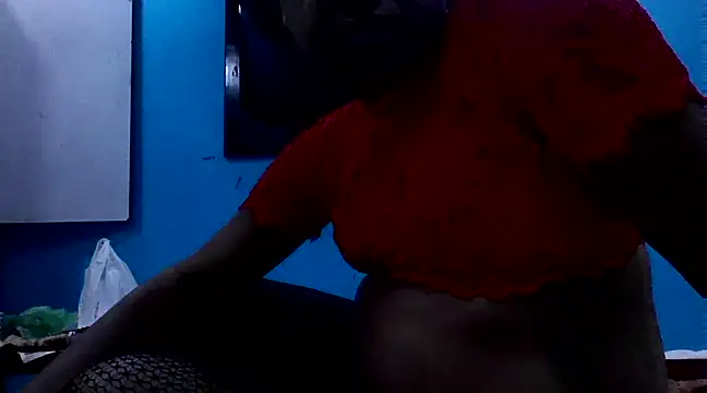 Snapshot of rohitlov150 chatting on March 8, 5:54 pm rohitlov150 online show from March 8, 5:54 pm