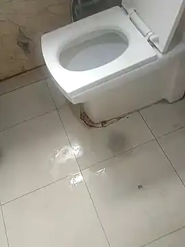 Snapshot of rohitlov150 chatting on March 9, 5:44 am rohitlov150 online show from March 9, 5:44 am