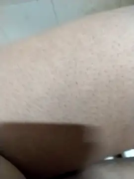 Snapshot of rohitlov150 chatting on September 13, 2:50 pm rohitlov150 online show from September 13, 2:50 pm