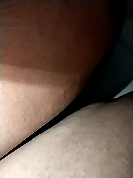 Snapshot of rohitlov150 chatting on September 14, 6:56 am rohitlov150 online show from September 14, 6:56 am