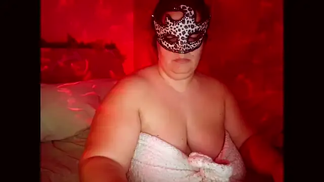 Snapshot of passionduo4 chatting on December 16, 10:56 pm passionduo4 online show from December 16, 10:56 pm