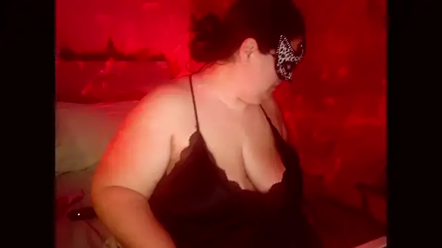 Snapshot of passionduo4 chatting on December 19, 10:56 am passionduo4 online show from December 19, 10:56 am