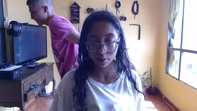 smith lechosoxxx online show from September 16, 6:53 pm