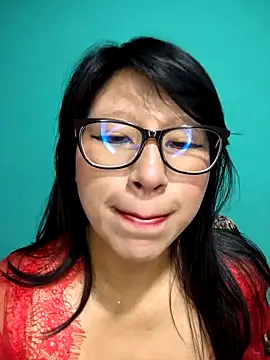 Giviper1 online show from November 7, 2:55 am