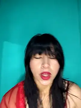 Snapshot of Giviper1 chatting on February 25, 3:16 am Giviper1 online show from February 25, 3:16 am