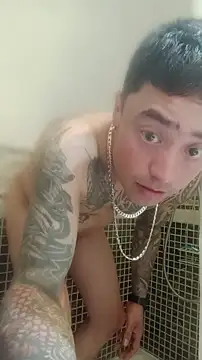 camisexxxtodo online show from March 21, 10:53 am