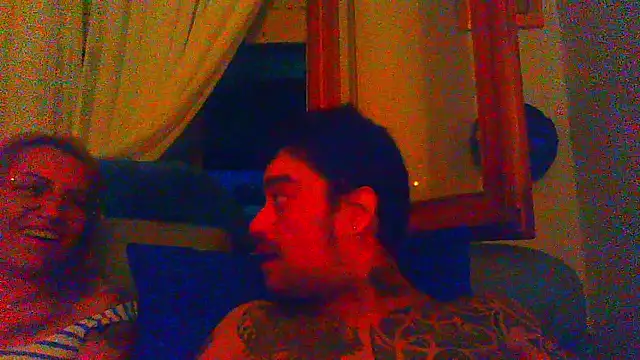 camisexxxtodo online show from May 21, 3:46 am