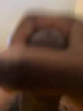 Hardguyy online show from April 10, 9:30 pm