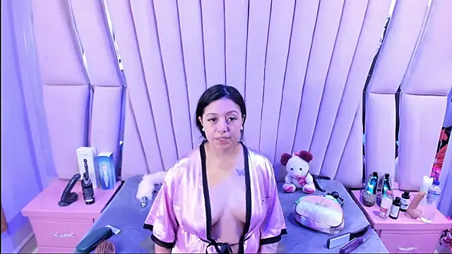 slut anal  online show from March 17, 3:55 am