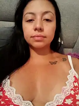 Snapshot of slut_anal_ chatting on May 27, 4:09 am slut anal online show from May 27, 4:09 am