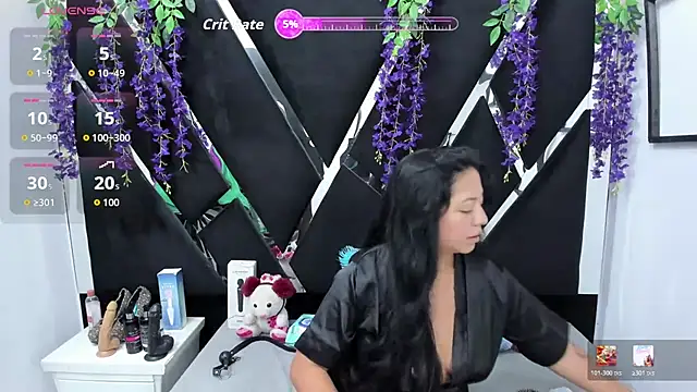 Snapshot of slut_anal_ chatting on May 27, 7:11 pm slut anal online show from May 27, 7:11 pm