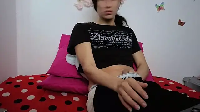 Safiro Queen online show from December 1, 11:26 am