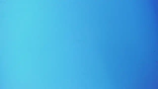  hairybeard  online show from February 25, 7:20 am