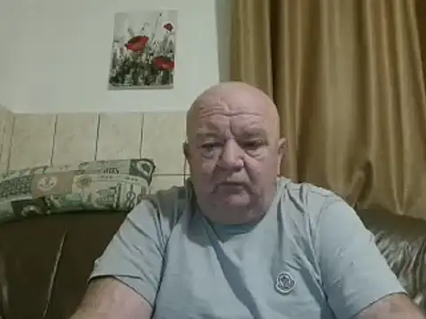 fullballs6 online show from January 23, 11:47 pm